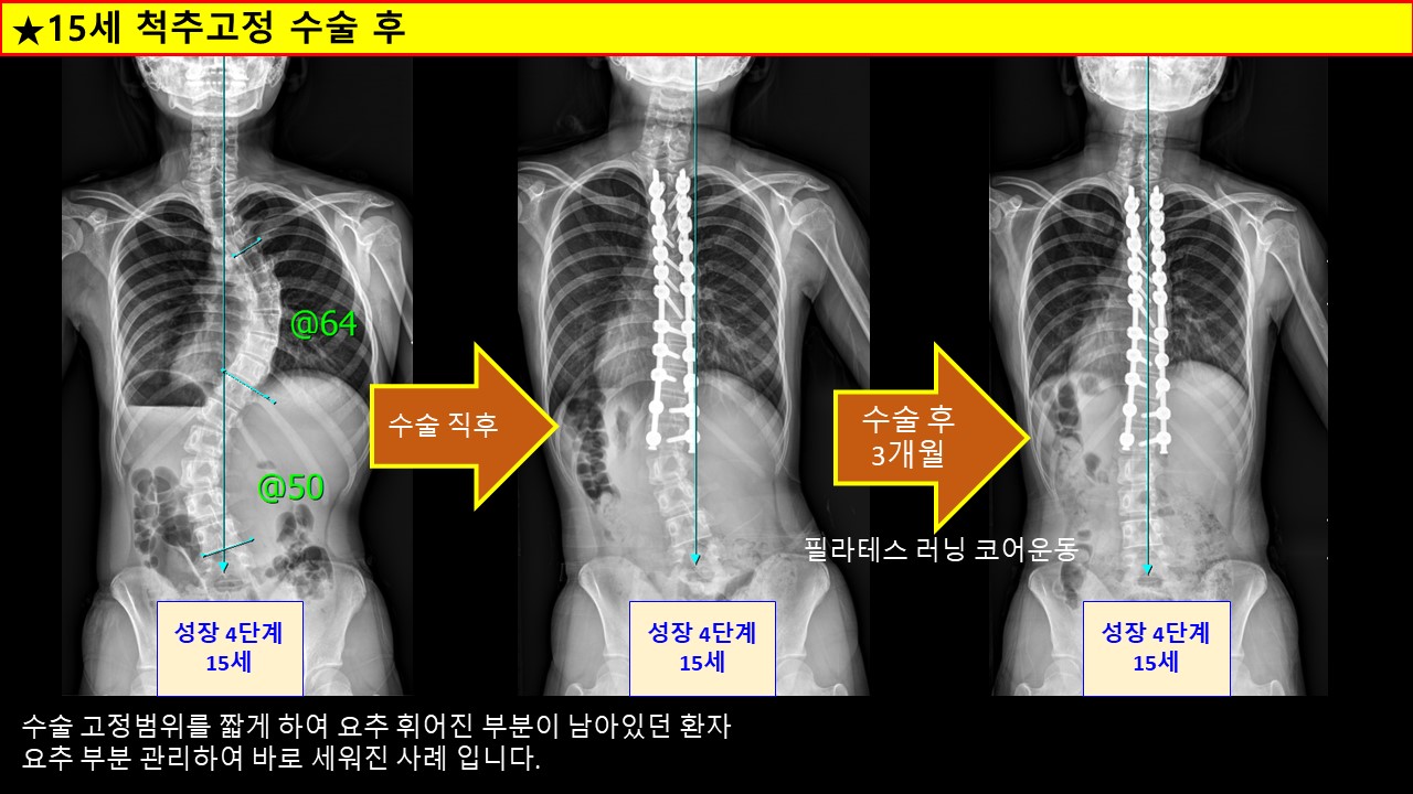 KakaoTalk_20260130_115214205 (1).jpg